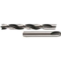 Image dd59400e-5634-4359-b67e-29229611819e.jpg Image