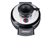 Image dd69a2e5-5189-4316-aaaa-ed71a41749e1.jpg Image