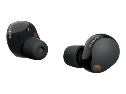 Image dd6afc6f-1e69-43d9-a79b-0961376ff7dc.jpg Image