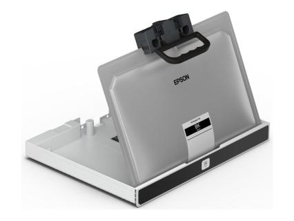 Image dd6bf9bd-8ee9-4bfd-af8b-44f55b42b5da.jpg Image