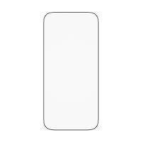 Image dd6c6a9e-ce58-4ac4-8c9b-60c0cfb72cdf.jpg Image