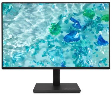 ACER Vero B277Gbmiqpruzx 68,6cm (27")