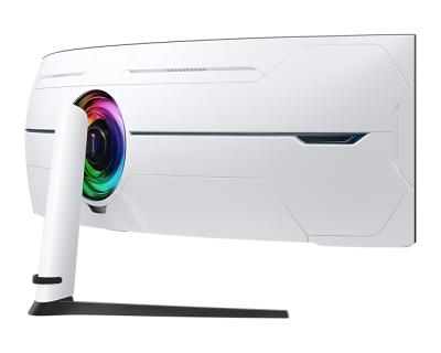 Image dd6fd84914c7b57420bc60480f034d02.jpg Image