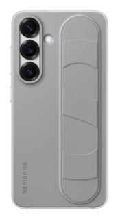 Image dd717f06f43d435b87ca392e99a9938a5b34a6c1.jpg Image