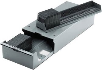 Image dd7e307ede639d6feb417c26d8ed617b.jpg Image