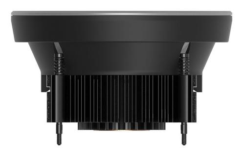 Image dd7f115a1efb1341af76ad91dea00a8869a64baf.jpg Image