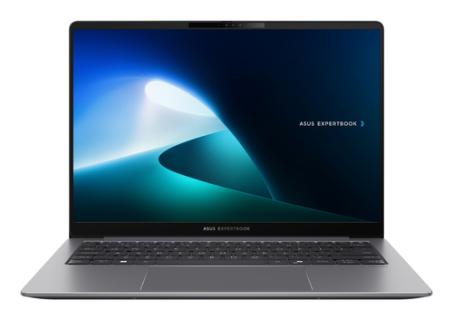 ASUS ExpertBook P5 P5405CSA-NZ0777X 35,6cm (14") Ultra 5 226V 16GB 512GB W11P