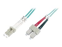 Image dd8c8804-222d-47ef-91c7-33217af2ff7b.jpg Image