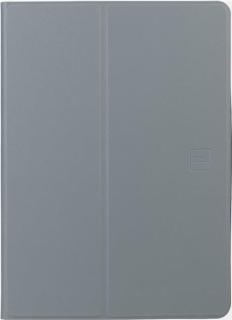 Image dd8e03520fa10a2492f60af75f5c842d.jpg Image