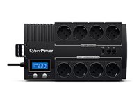 Image dd9d62d3-c4dc-443e-86ac-fb6531d13da8.jpg Image