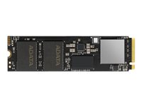 Image dda41237-c115-427c-bece-72ba435f05a2.jpg Image