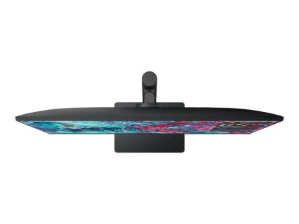 Image dda70942-ffec-4788-a438-3548d5cc6be3.jpg Image