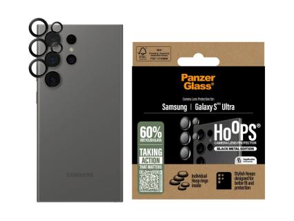 Image ddad510b-8c56-41d9-b3fe-18e323fc8808.jpg Image