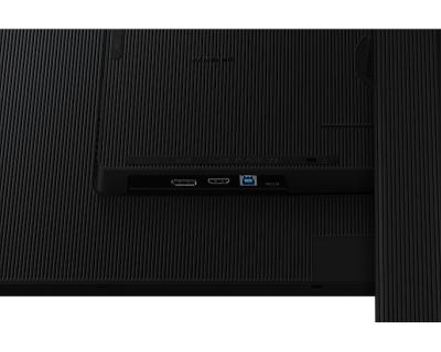 Image ddadc972cecf3ef1fa20cf1ee0505b40d66d794d.jpg Image