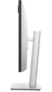 Image ddb1798443e611c7f6ecaa53e54748c4.jpg Image