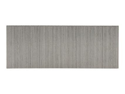 MAKITA Stift 0,6 x 25mm F-31838  10000 pcs.