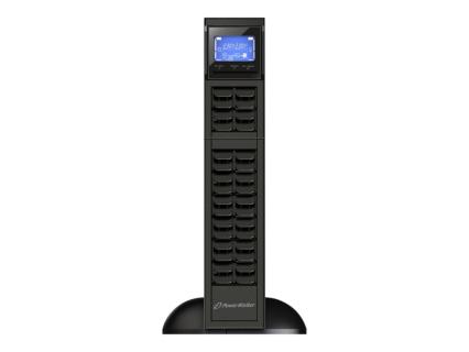 Image ddb7d12d-f2e8-48b7-9ed6-c209ae9c9fc8.jpg Image