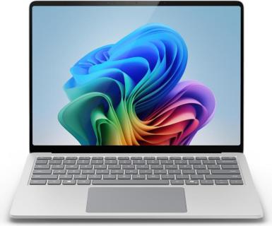 Image ddb9717f7440eb67bf3c0de19a04a9be.jpg Image