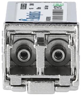 Image ddb9ad664c5cfdac37f8f29396ea2252.jpg Image