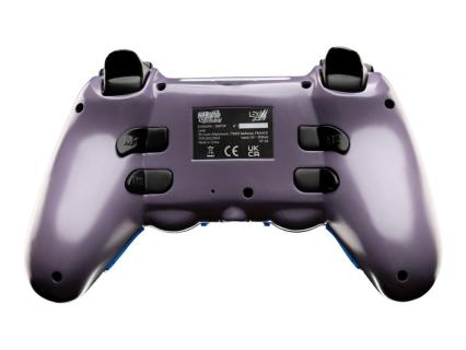 Image ddba4940-c6d4-43ab-9e27-9d514e9fd8a7.jpg Image