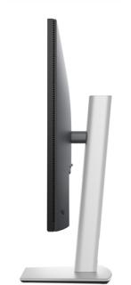 Image ddbe5799dda10a13814f11ba32640be6d767c6e2.jpg Image