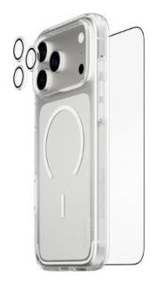 Image ddbf9aef-1d5b-4507-8866-8d9455b65b74.jpg Image