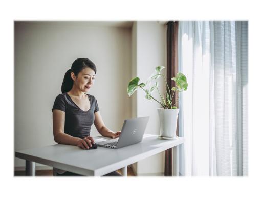 Image ddc317ae-0f28-4c9d-99aa-5aef0679fb35.jpg Image