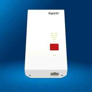 FRITZ! Repeater 2700