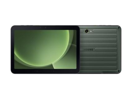 Image ddcbc59c-a470-4088-a3c1-11112fa21d02.jpg Image