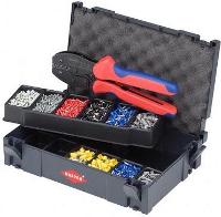 Image ddcd358a-7dc4-4426-b6cf-3e274336b774.jpg Image