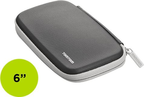 Image ddcd5f1714ea38842c152a4ea378151f.jpg Image