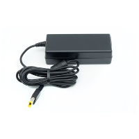 Image ddd68fed-2fb6-4c6f-ac8f-c6b6b4aff6c6.png Image