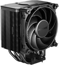 Image ddd94691-45fd-4915-8fe7-572207f80962.jpg Image