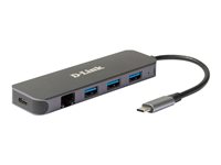 Image ddd9fa88-d554-4a93-8b89-3f5997e07cc1.jpg Image