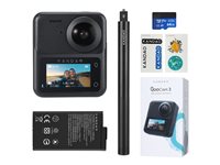 Image dddbebfb-6ea4-4f3f-804f-04abfcf21404.jpg Image