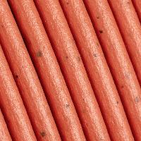 POLYMAKER CA04061 Panchroma? Marble Filament PLA Marmorähnliche Optik, Mehrfarb