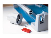 Image dde5e5c6-ae89-4fe4-973c-3a1d334879ff.jpg Image