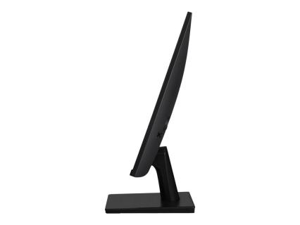 Image dde6d3e6-1240-46ff-ab40-99cf2ddaa712.jpg Image