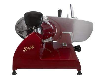 Image dde77f1c-d0f7-4222-a541-41942f3dbea8.jpg Image