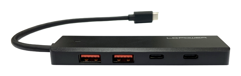 Image dde78002a2a9a0d7a411525c224c6f68e938cb6f.jpg Image