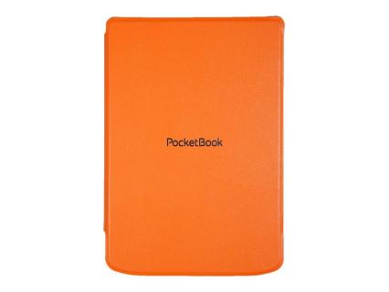 Image dde915aa-a24b-46c5-84fa-21bce46cb5dd.jpg Image