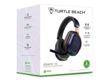 Image ddf38b79-0f80-40b2-a0f6-9caba8bf67de.jpg Image