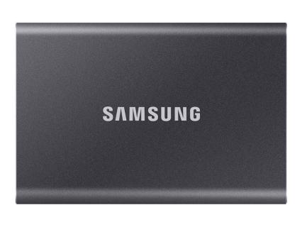 SAMSUNG MU-PC4T0T/WW 4TB