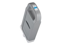 Image ddf72740-3f3b-4585-b208-74620f18ecb8.jpg Image