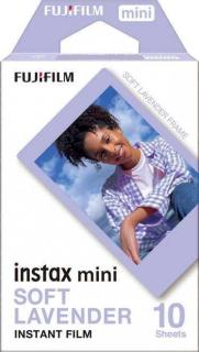 Image ddf77c60b6b36eca20e887b4578efdc7.jpg Image