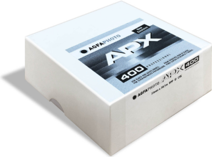 Image ddfbc50a76031b1dfa03c3898b50e3f5.png Image