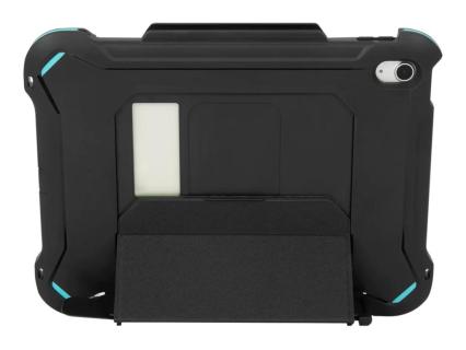 TARGUS SafePort Max - Schutzhülle für Tablet