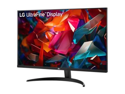 Image ddfd62d5-c1e8-4adb-a352-a62ffd475b75.jpg Image