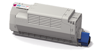 Image ddfefc6630ece94ca475c3600eedab8b.png Image