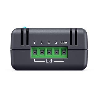 Image de0e63f19dc4aebd895627096713abb607c35dcd.jpg Image